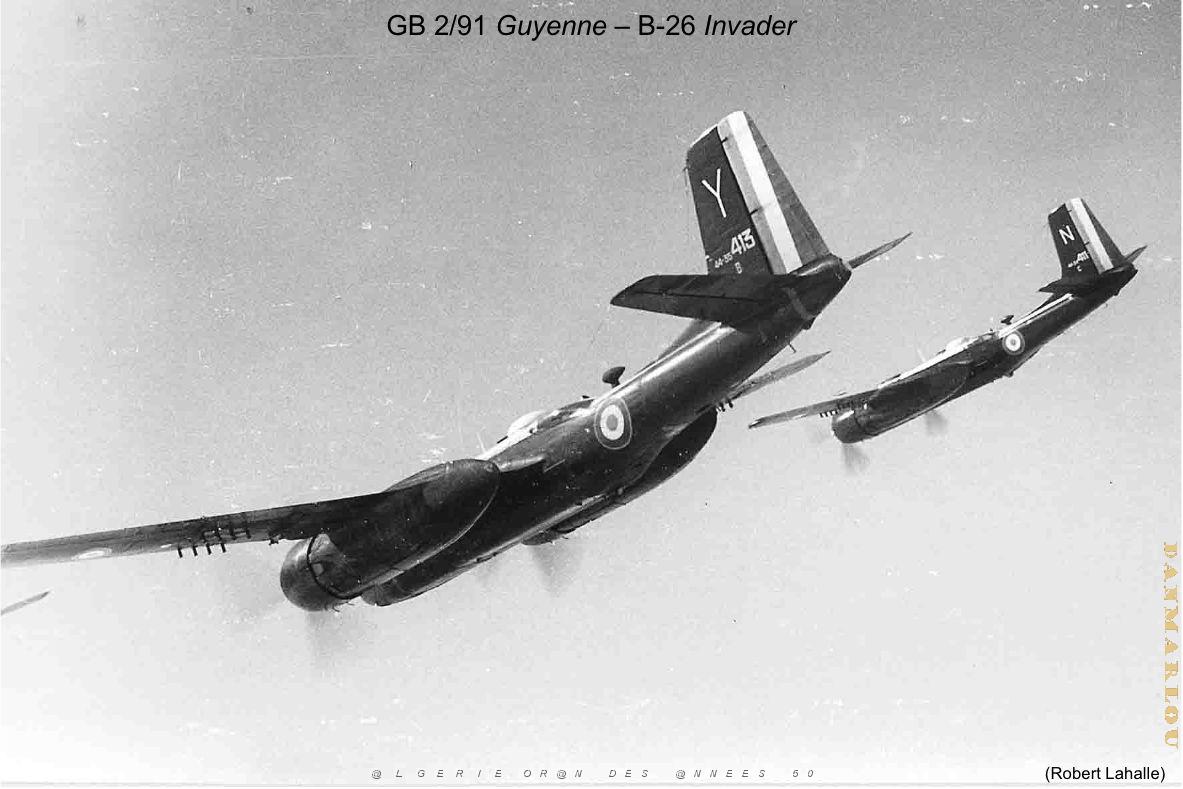 172- ARMEE DE L'AIR EN ALGERIE 1945-1962-20 (10).jpg